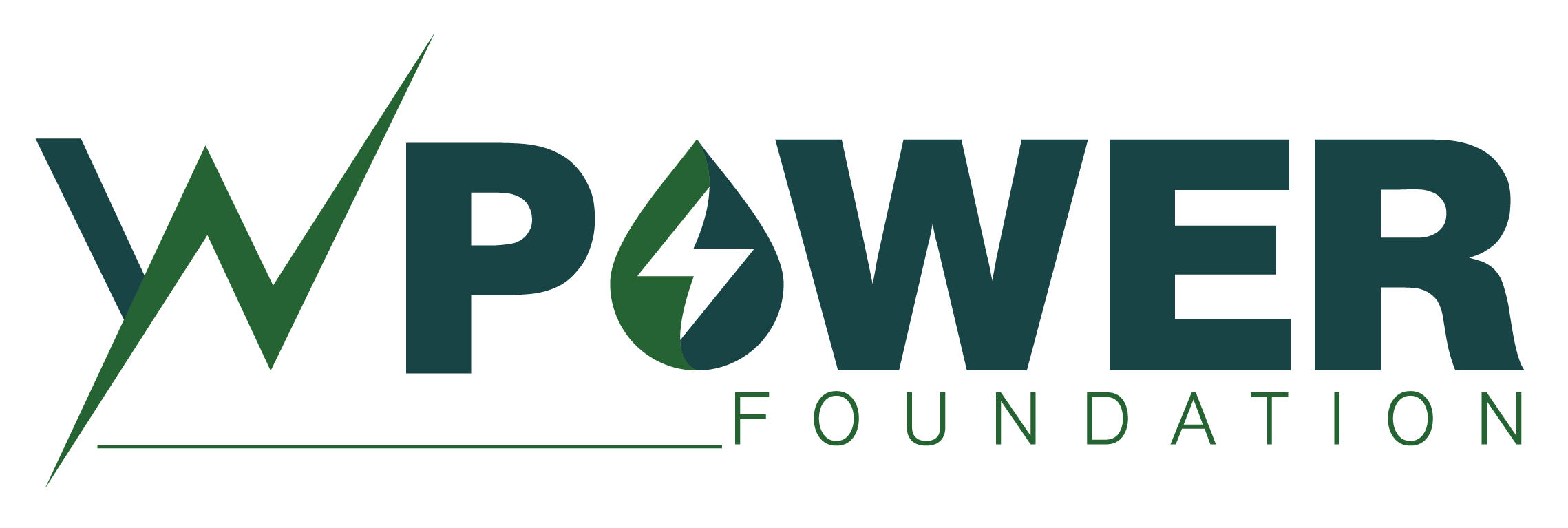 wPower Foundation